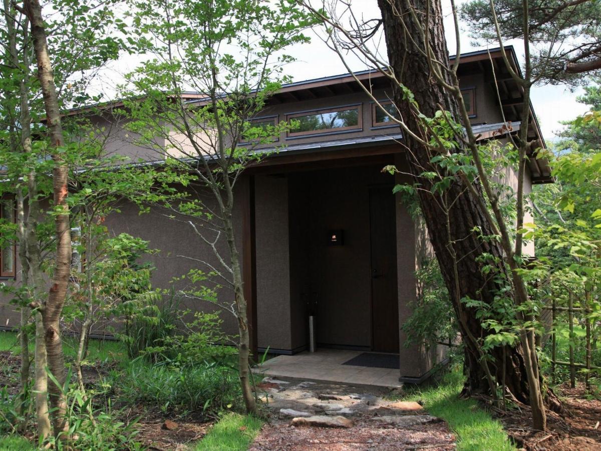 Oita Kuoritei Hotel Kokonoe Exterior foto